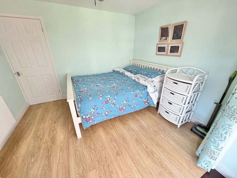 Acacia Drive Great Sutton